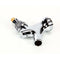 PERLICK 408X