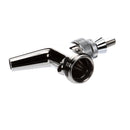 PERLICK 630SS