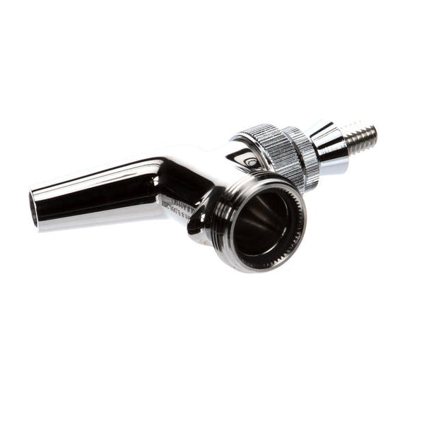 PERLICK 630SS
