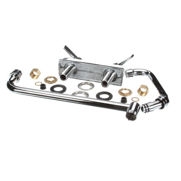 PERLICK 926DJ-LF