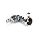 PERLICK 410X