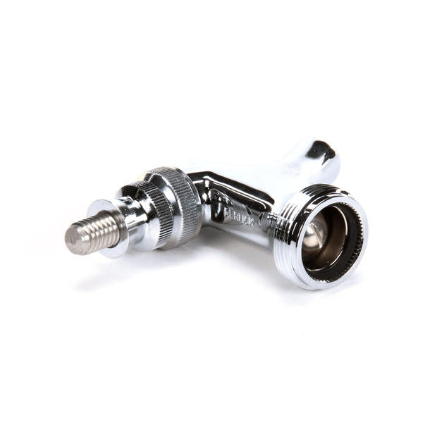 PERLICK 410X