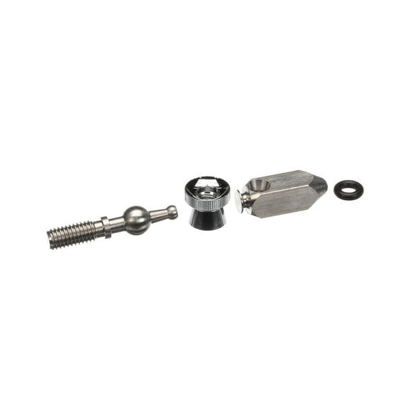 PERLICK 43816SS