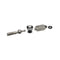 PERLICK 43816SS
