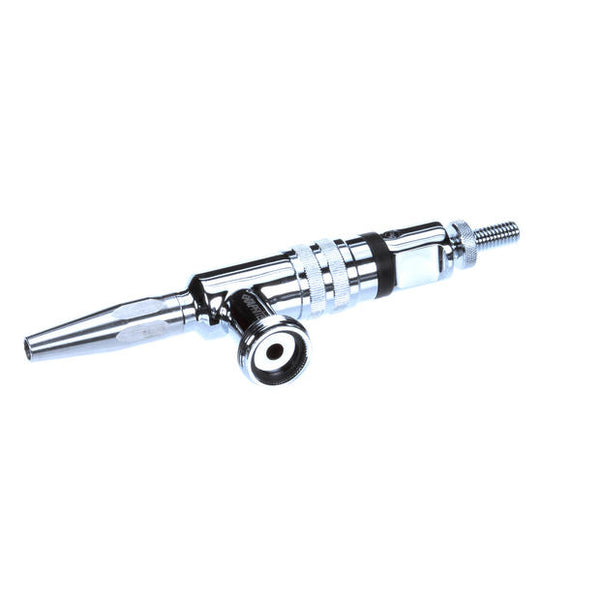 PERLICK 63927