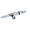 PERLICK 63927