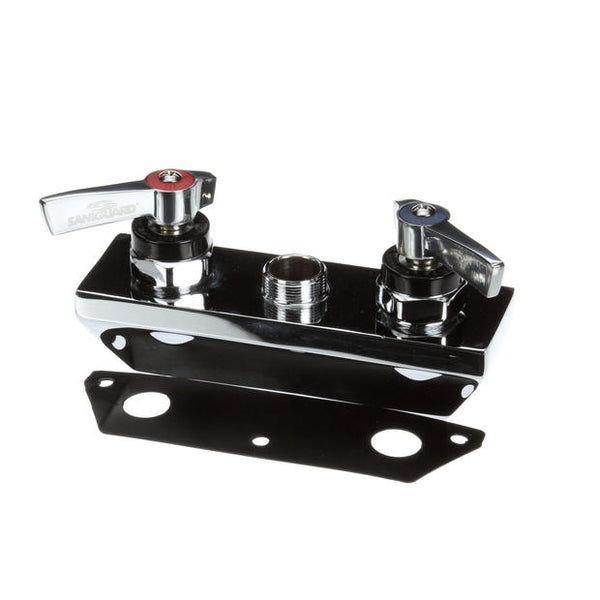 PERLICK 40046-LF