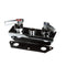 PERLICK 40046-LF