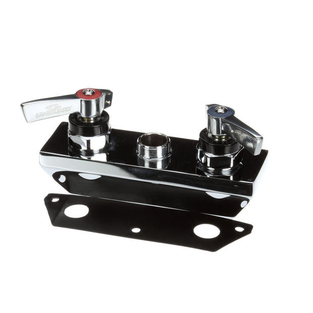PERLICK 40046-LF