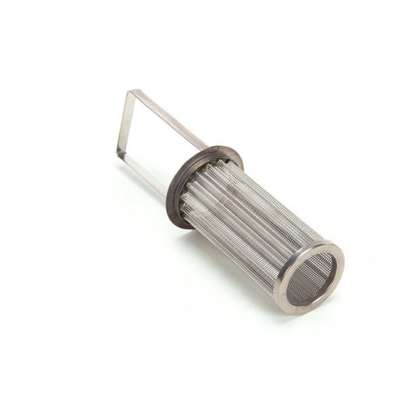 PERLICK 52492