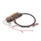 PERLICK C29992A
