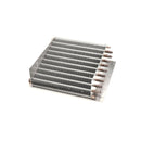 PERLICK 65252A