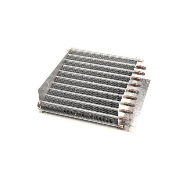 PERLICK 65252A
