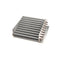 PERLICK 65252A