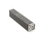 PERLICK 64785-1EP