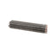 PERLICK C29934-1