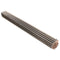PERLICK C29935-1