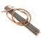 PERLICK C29859