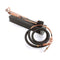 PERLICK C10898-2