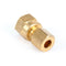 PERLICK 63296-3