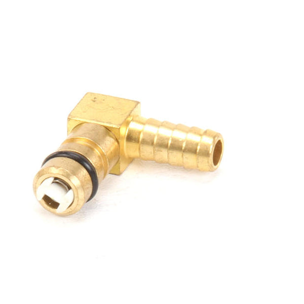 PERLICK 63709