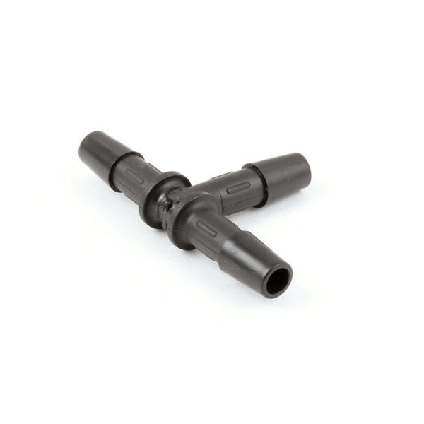 PERLICK 43693-1/4