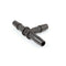 PERLICK 43693-1/4