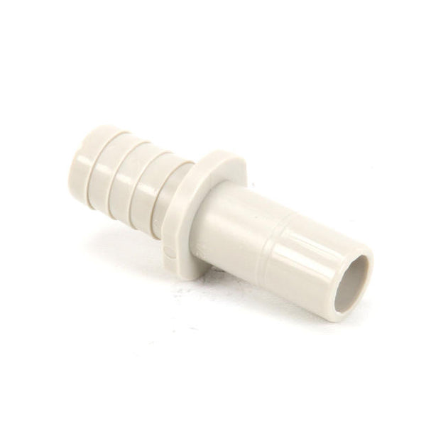 PERLICK 63307