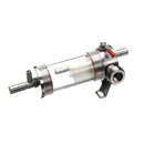 PERLICK FEX0208