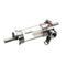 PERLICK FEX0208