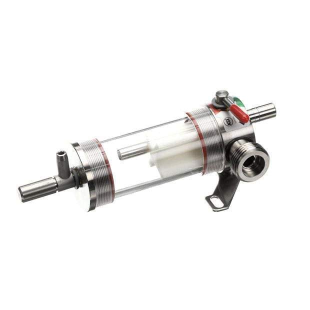 PERLICK FEX0208