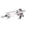 PERLICK FEX02
