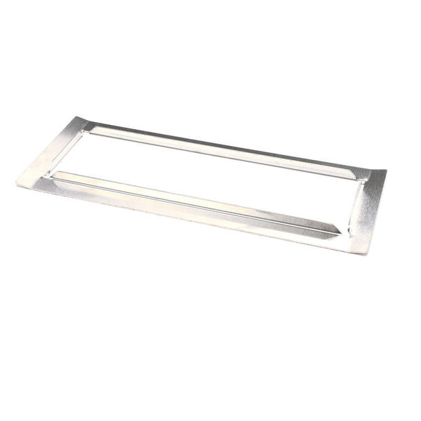 PERLICK 65761-1