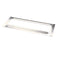 PERLICK 65761-1