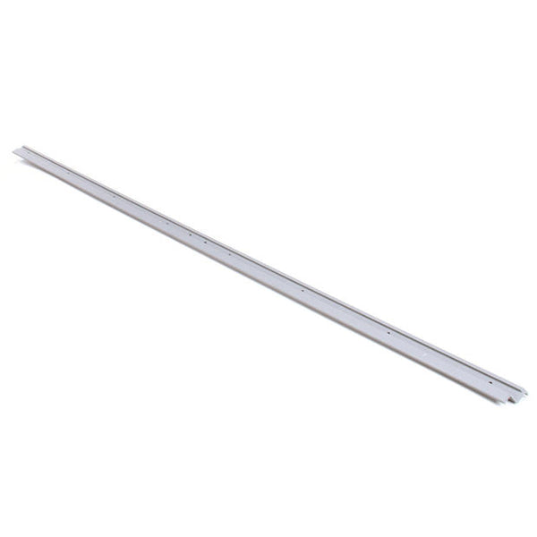 PERLICK C30877A1