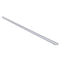 PERLICK C30877A1