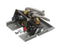PERLICK 934X