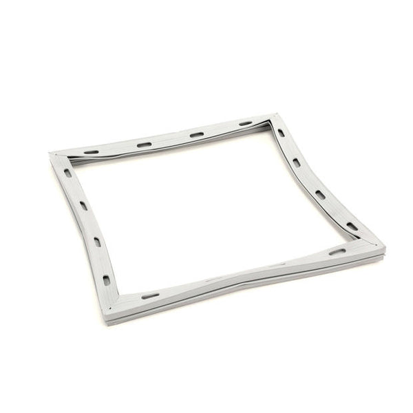 PERLICK 68885