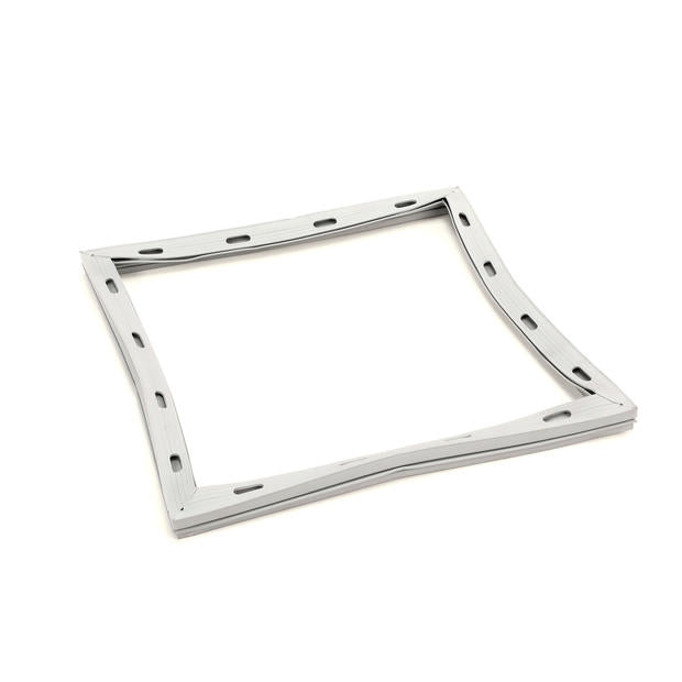 PERLICK 68885