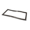 PERLICK 66237-22