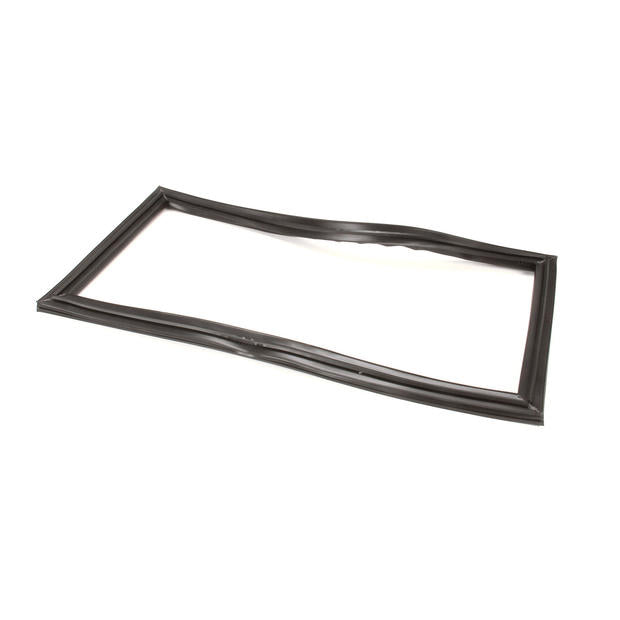 PERLICK 66237-22