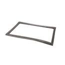 PERLICK 66237-20