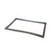PERLICK 66237-20