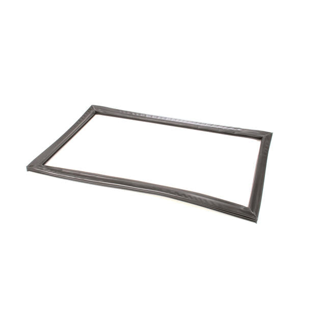 PERLICK 66237-20