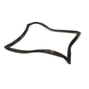 PERLICK 66237-21