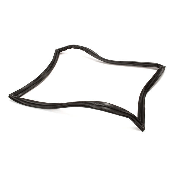 PERLICK 66237-21