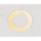 PERLICK 54888-1