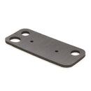 PERLICK 61758