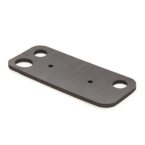 PERLICK 61758
