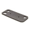 PERLICK 61758